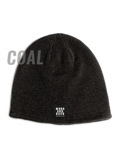 Bonnet hiver réfléchissant *Beanie* 3 couleurs