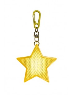 jaune