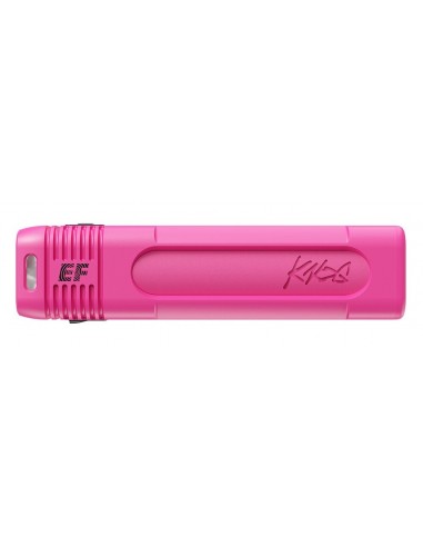 Knog Scheinwerfer Blinder 900 E.F. pink limitiert