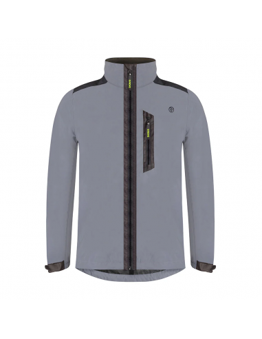 Proviz veste vélo REFLECT360° CITY CYCLING homme