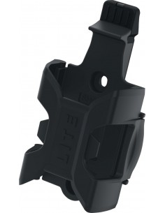 Abus Faltschloss Bordo™ Combo lite 6055C / 85 cm 2