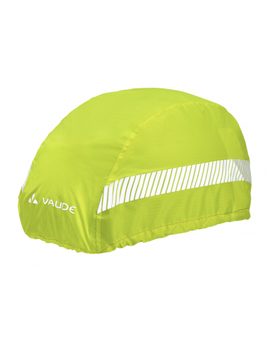 Couvre-casque Vaude *Luminum 360°*
