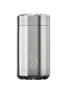 stainless steel