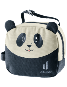 Wash Bag / Kulturbeutel Kids