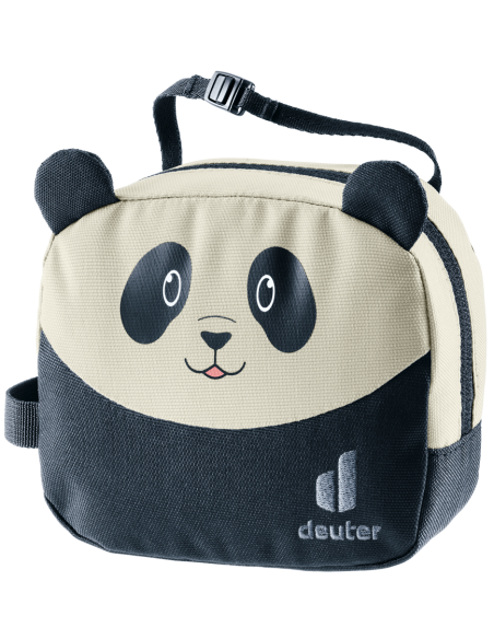Wash Bag / Kulturbeutel Kids