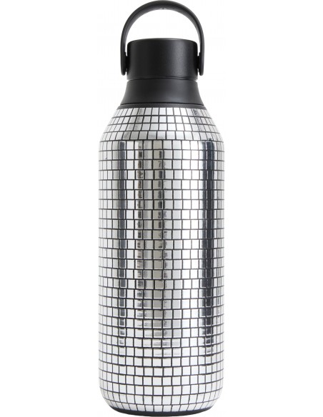 Chilly's Disco Bottle 500ml