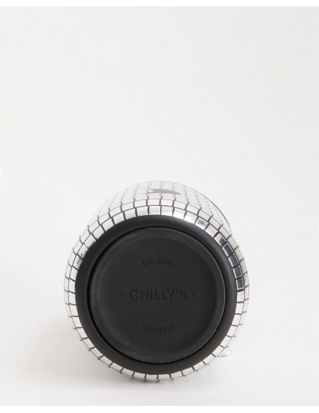 Chilly's Disco Bottle 500ml