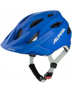 Alpina Helm *APAX JUNIOR MIPS* 3 Farben