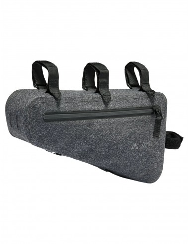 Trailframe II Rahmen-Fahrradtasche Bikepacking wasserdicht