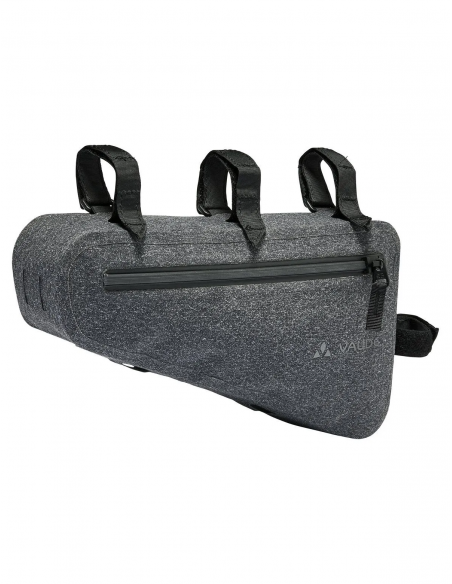 Trailframe II Rahmen-Fahrradtasche Bikepacking wasserdicht