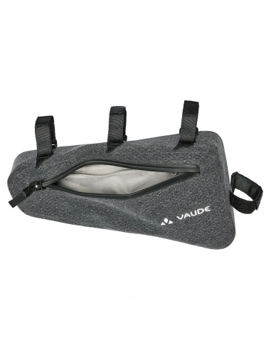 Trailframe II Rahmen-Fahrradtasche Bikepacking wasserdicht