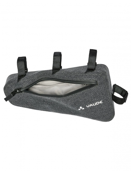 Trailframe II Rahmen-Fahrradtasche Bikepacking wasserdicht