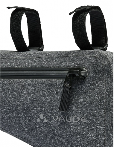 Trailframe II Rahmen-Fahrradtasche Bikepacking wasserdicht