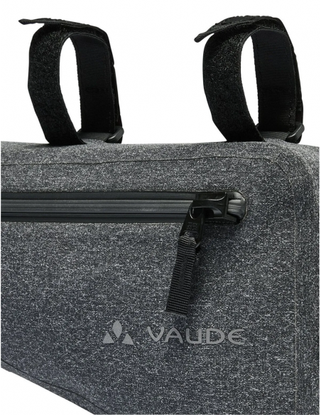 Trailframe II Rahmen-Fahrradtasche Bikepacking wasserdicht