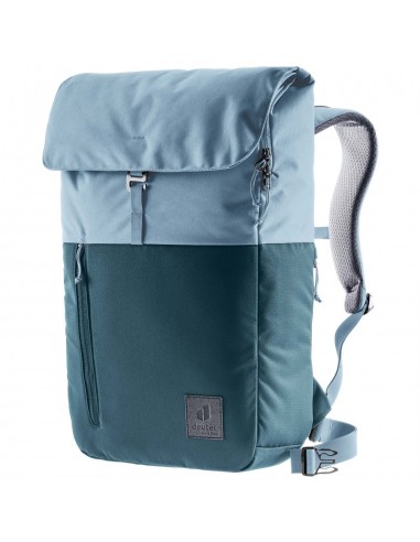 Sac à dos pour ordinateur portable Deuter UP SEOUL 16+10L