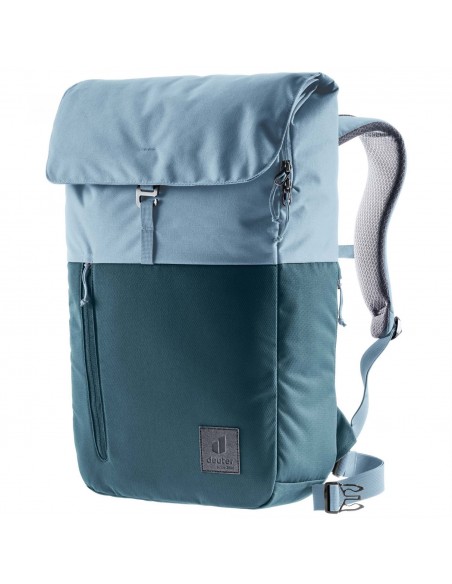 Sac à dos pour ordinateur portable Deuter UP SEOUL 16+10L