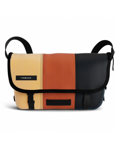 Classic Messenger Bag S de TIMBUK2