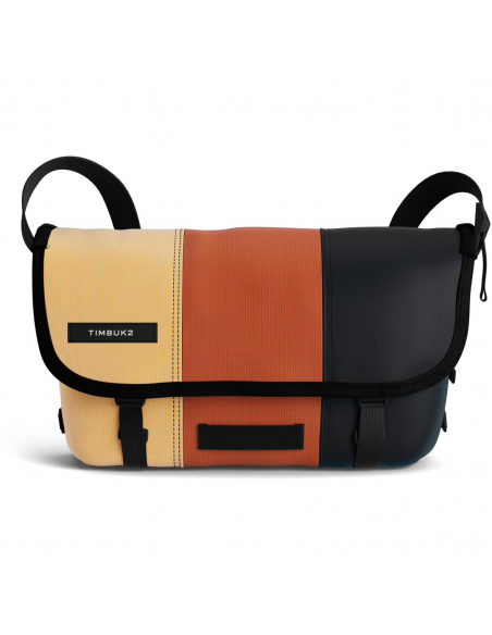 Classic Messenger Bag S de TIMBUK2