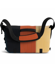 Classic Messenger Bag (S) von TIMBUK2 2
