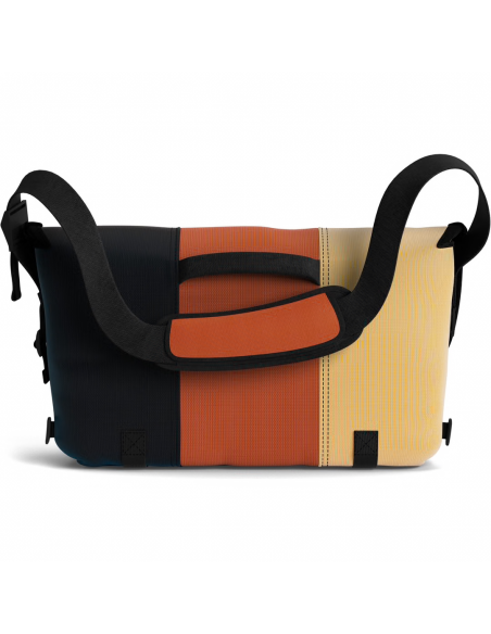 Classic Messenger Bag S de TIMBUK2