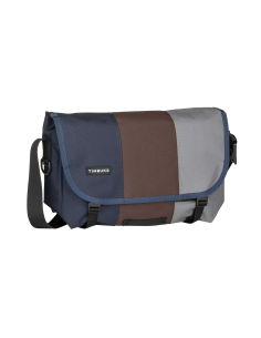Classic Messenger Bag (S) von TIMBUK2