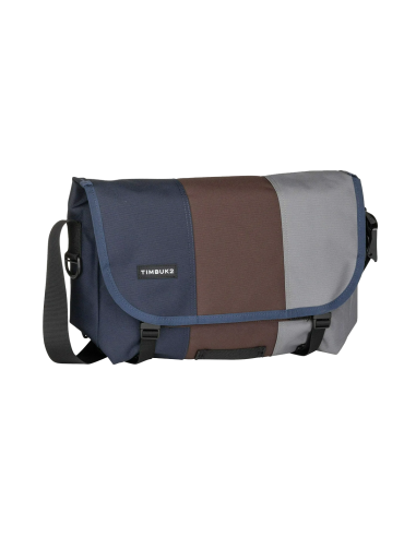 Classic Messenger Bag (S) von TIMBUK2