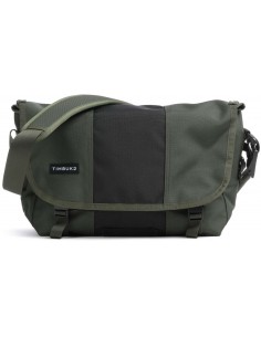Classic Messenger Bag (S) von TIMBUK2