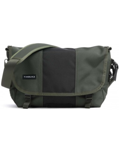 Classic Messenger Bag (S) von TIMBUK2