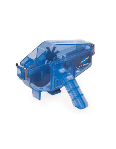 Nettoyeur de chaînes CM-5.3 Cyclone