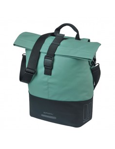 Basil Cove - Shopper MIK Hooks - 14–16L