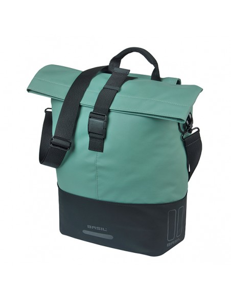 Basil Cove - Shopper MIK Hooks - 14–16L