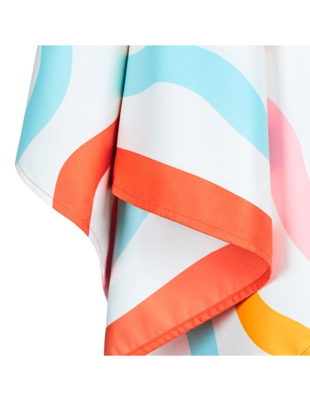 Reise-Towel Kids M *Squiggle*
