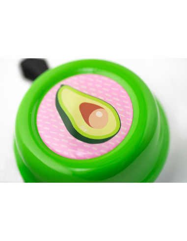 Liix Glocke AVOCADO