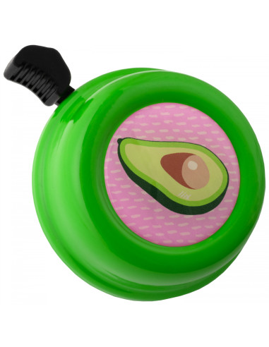 Liix Glocke AVOCADO