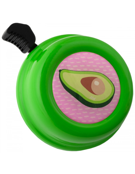 Liix Glocke AVOCADO