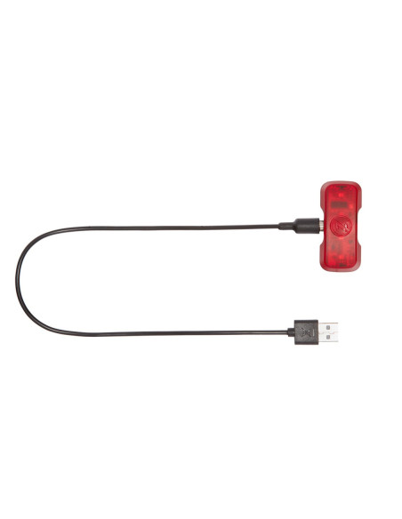 Lazer Universal Helm LED-Licht