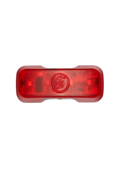 Lazer Universal Helm LED-Licht