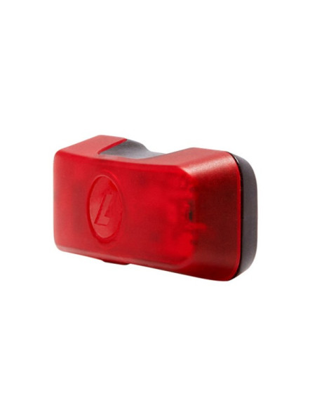 Lazer Universal Helm LED-Licht