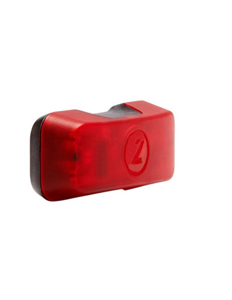 Lazer Universal Helm LED-Licht