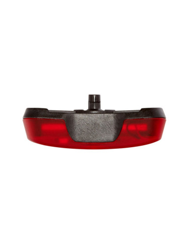 Lazer Universal Helm LED-Licht