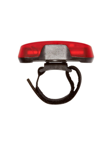 Lazer Universal Helm LED-Licht