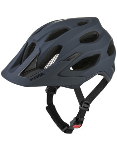 Alpina Helm CARAPAX 5 Farben