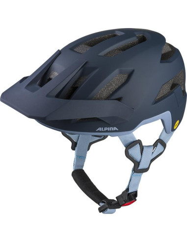 copy of Alpina Casque TAUNUS MIPS 5 couleurs