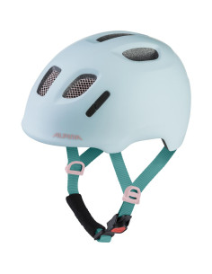 pastel turquoise matt