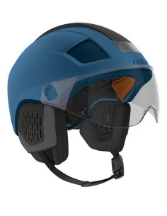 LAZER Unisex Nova KinetiCore Helm 3 Farben