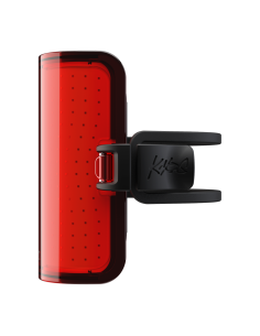 Knog Rücklicht COBBER REFLEX 2