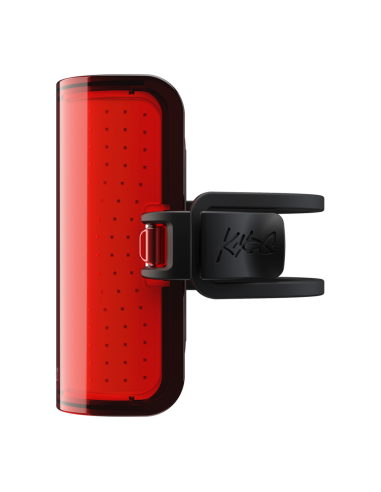 Knog Rücklicht COBBER REFLEX