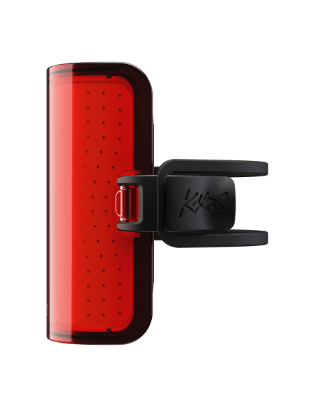 Knog Rücklicht COBBER REFLEX