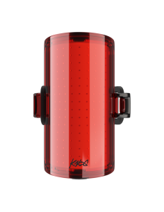 Knog Rücklicht COBBER REFLEX