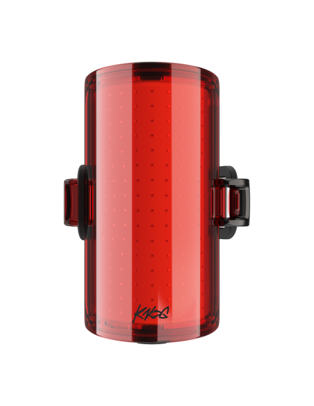 Knog Rücklicht COBBER REFLEX